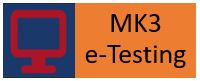MK3 e-Testing